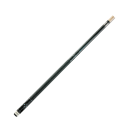 Billard Queue Tom Hardy TH-2